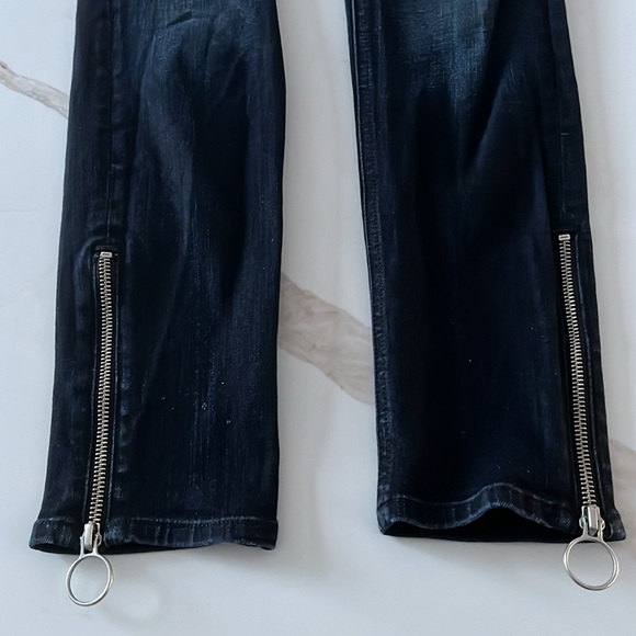 NWOT rag & bone jeans - Picture 7 of 10